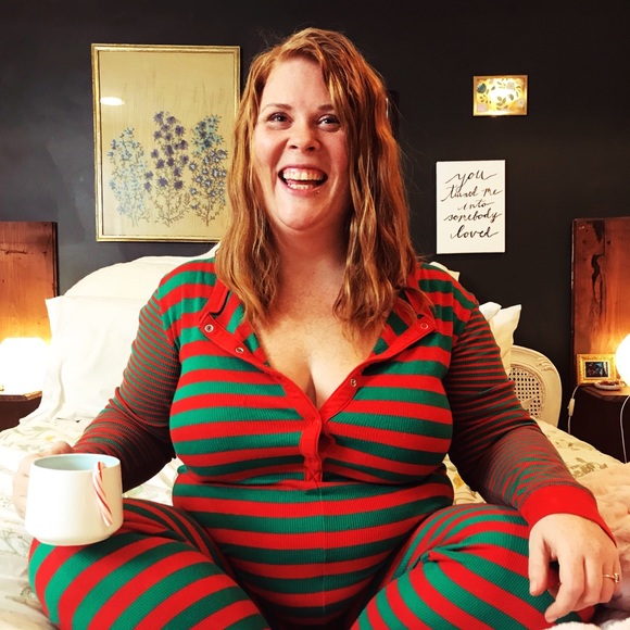 HIIIIIIII! I’m Heather Mae! - Picture 5 of 6